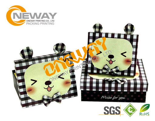 Professioanl Custom Printed Cardboard Boxes With Customized Logo