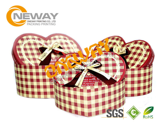 Professioanl Custom Printed Cardboard Boxes With Customized Logo