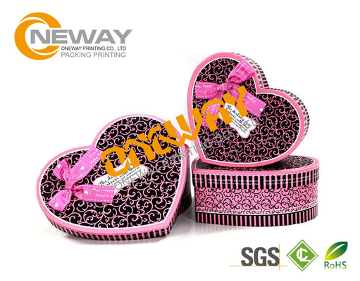 Professioanl Custom Printed Cardboard Boxes With Customized Logo