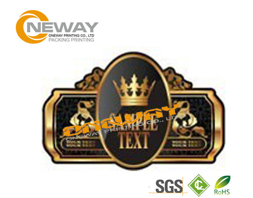 small.img.alt